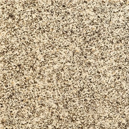 1 PALET PAVIMENTO 33,5X33,5 GRANITO VIDAGO (Antideslizante) (RUSTICO SUELO) (67,16 m2, a 12,50 /m2) - CTC